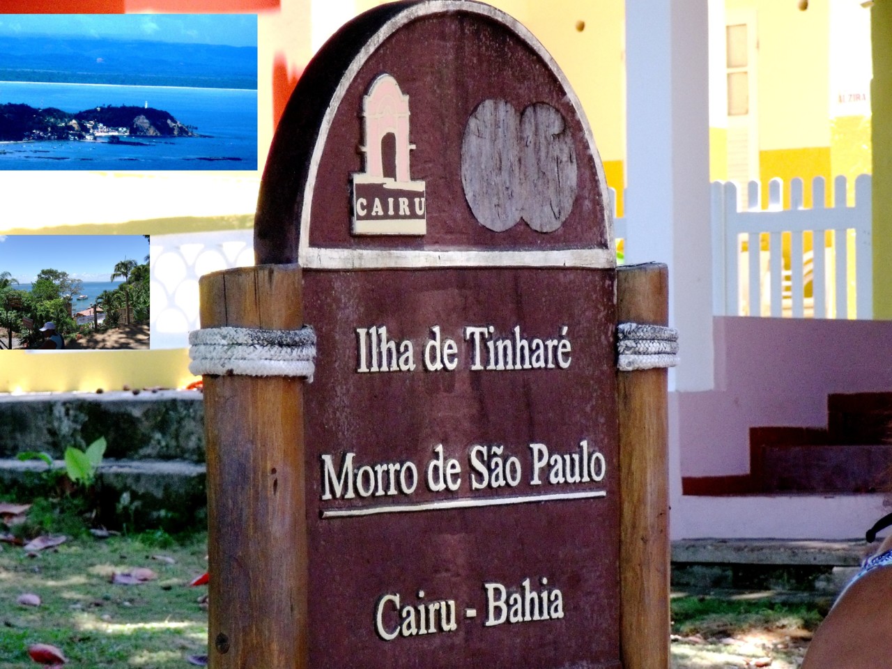 Tinharé.JPG Tinharé.JPG