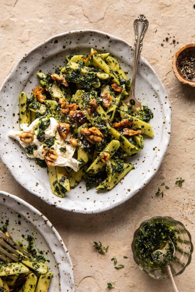 Herby-Kale-Pesto-Pasta-with-Buttery-Walnuts-1.jpg