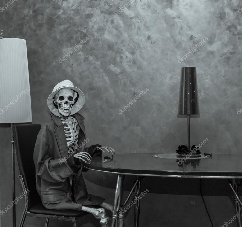 depositphotos_54855411-stock-photo-happy-skeleton-