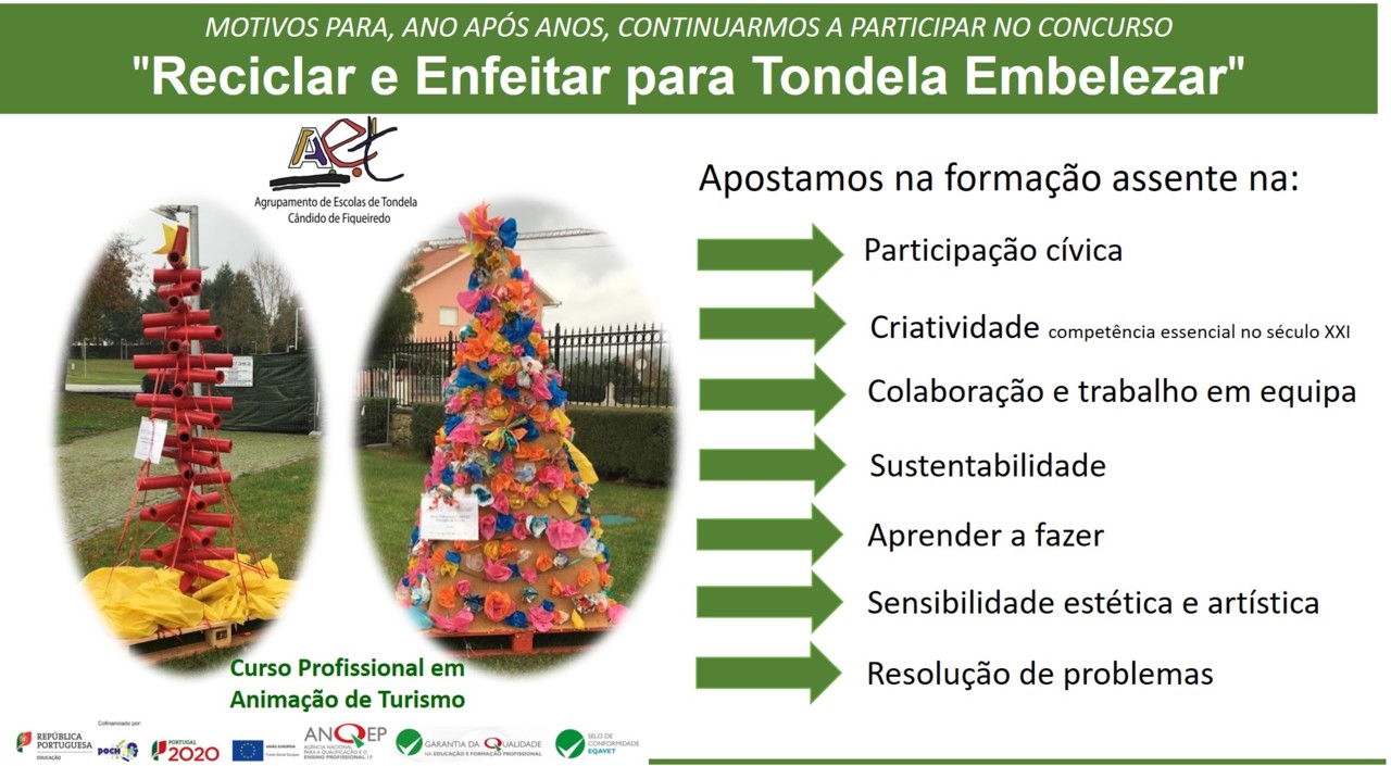 enfeitar e embelezar.jpg