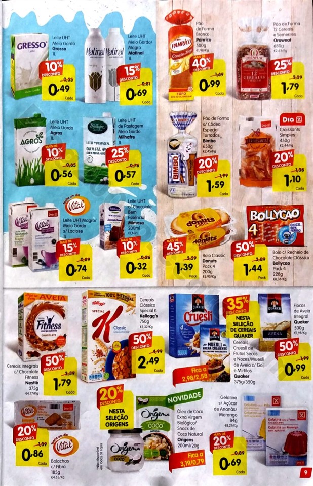 minipreco 2 a 8 maio_10.jpg