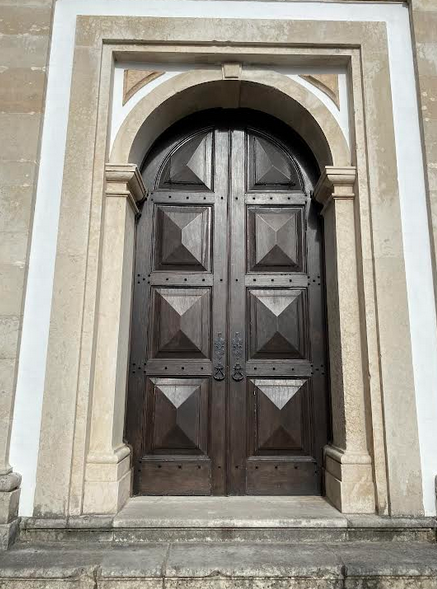 Screen Shot 2025-12-28 at 08.59.26.png