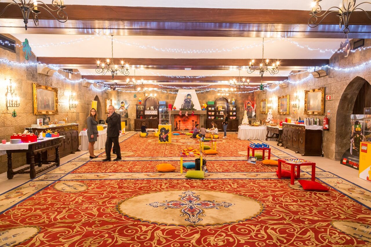 LEGO Natal (7)_preview.jpeg