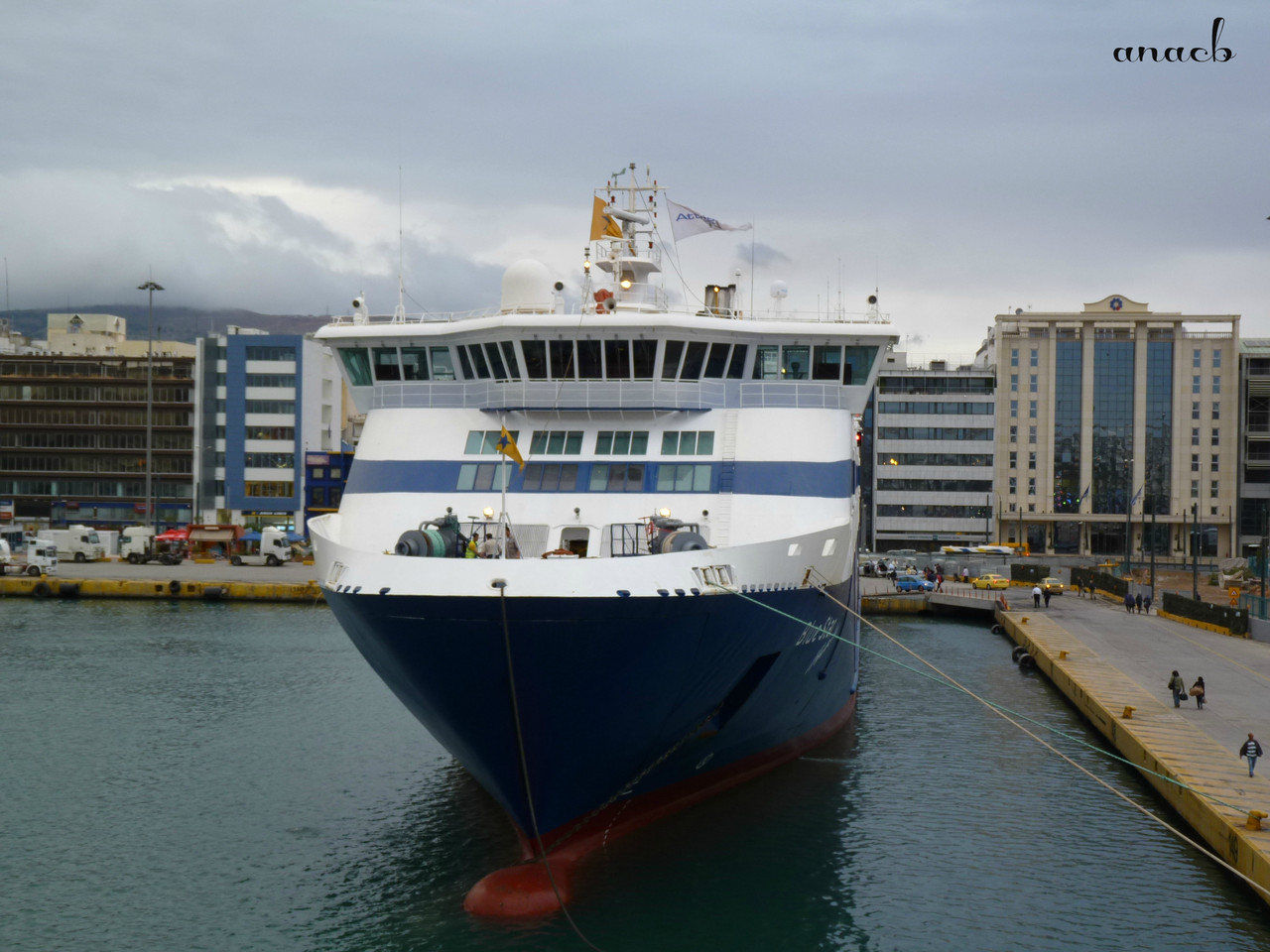 Pireu (517) cópia assin.jpg