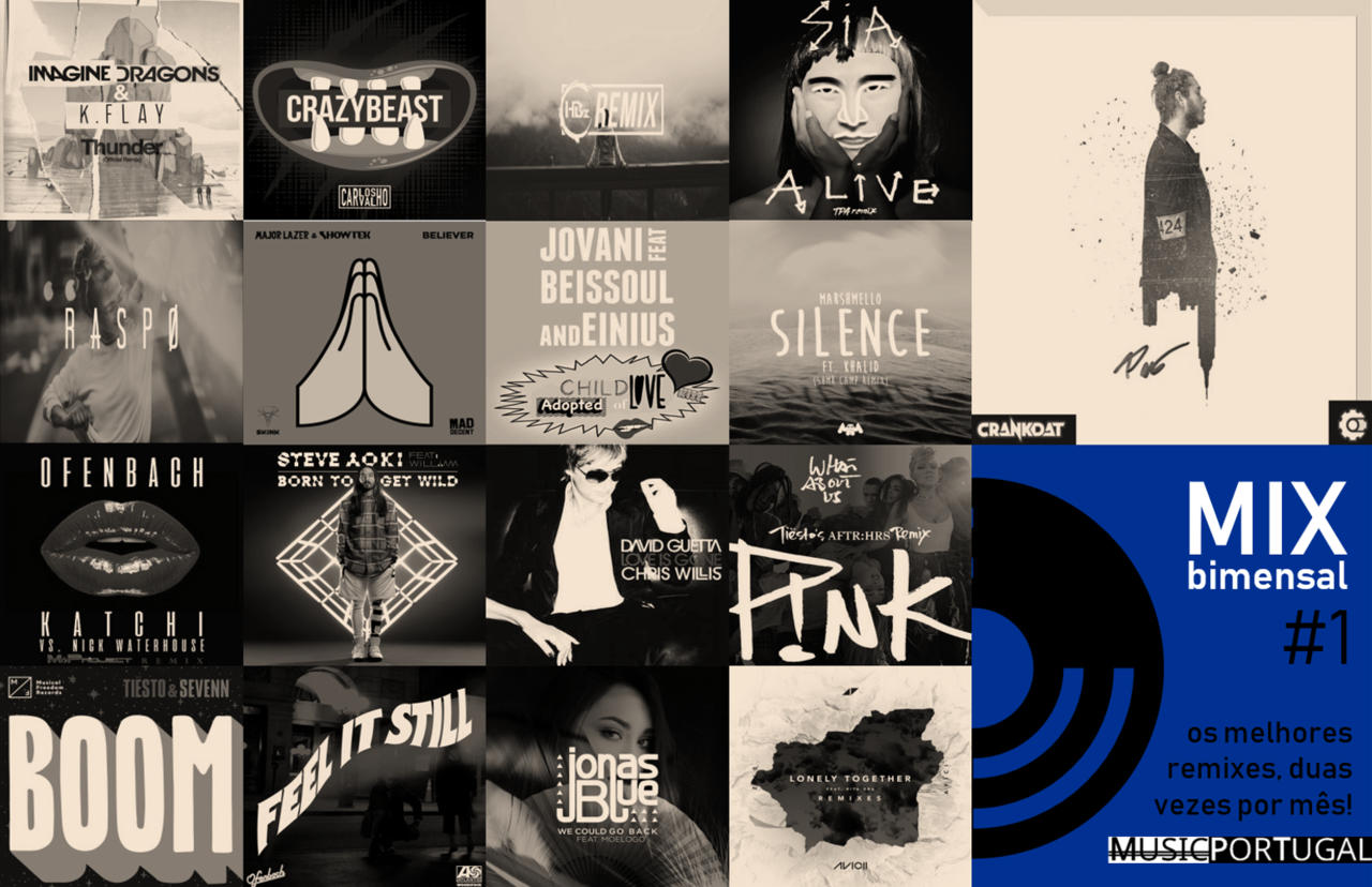 mixbimensal#1.png mixbimensal#1.png