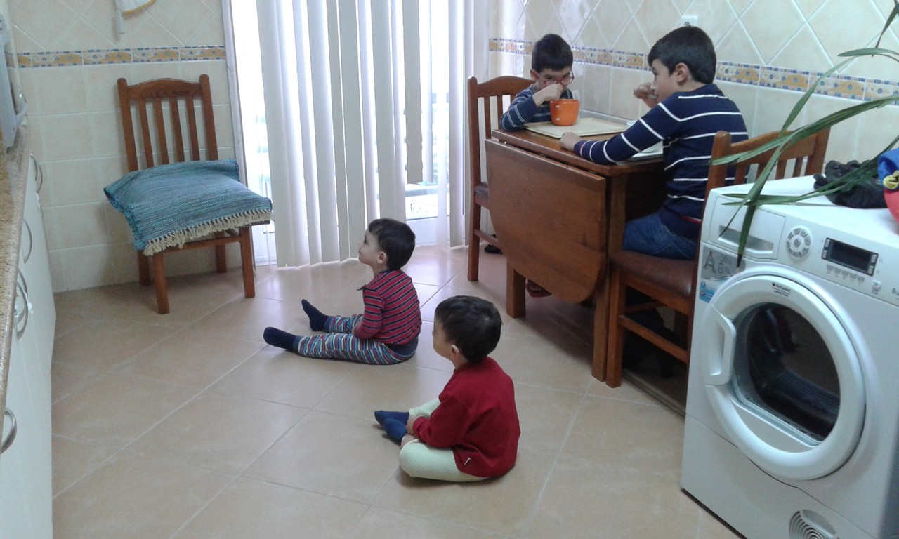 20161102_080349.jpg 20161102_080349.jpg