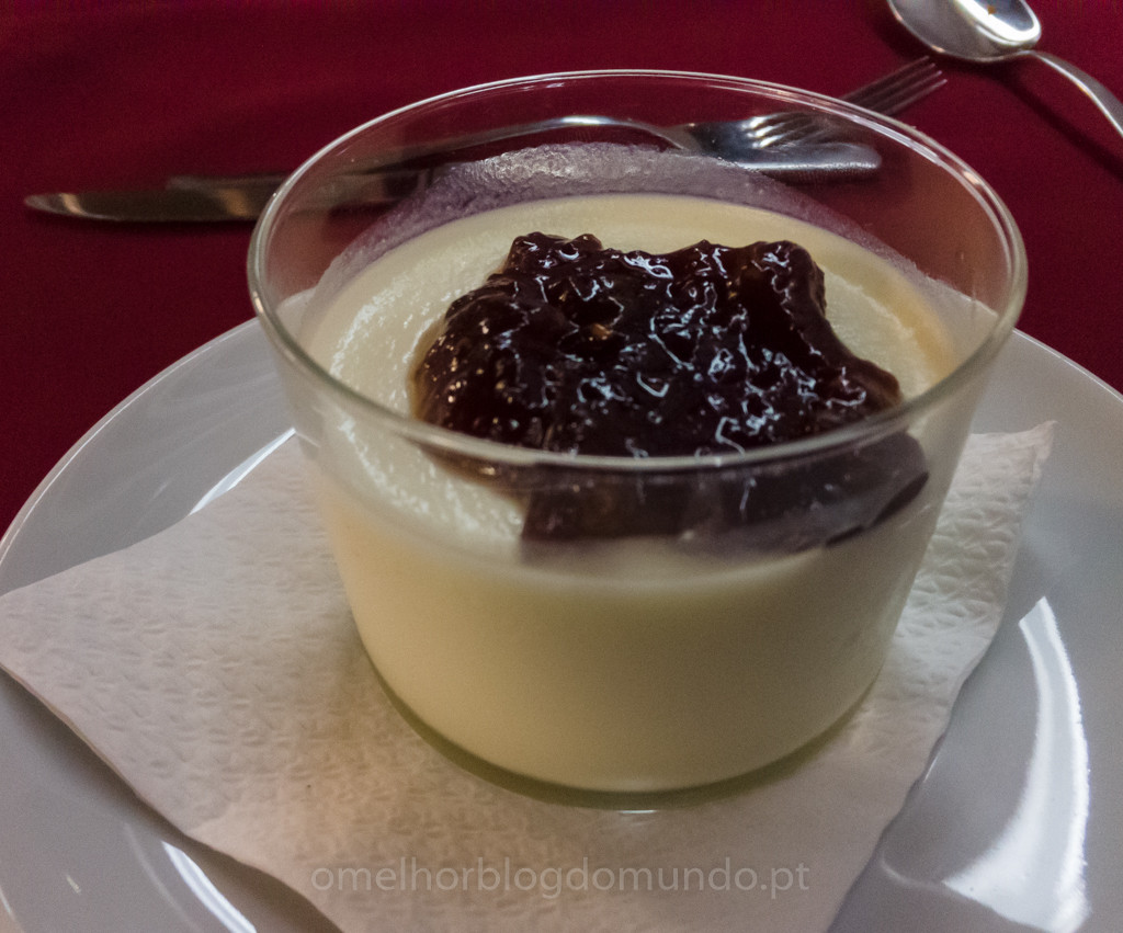 IMG_20171102_215213.jpg IMG_20171102_215213.jpg