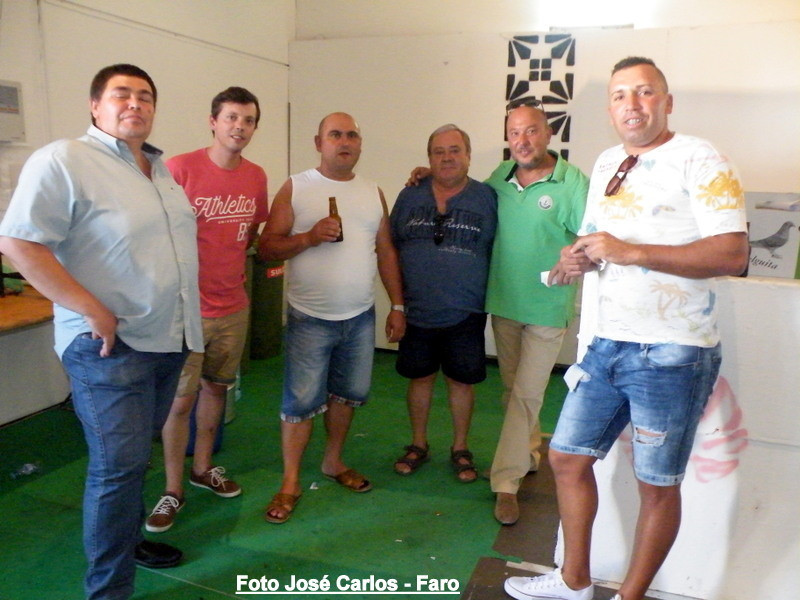 Aljustrel 2017 008.JPG