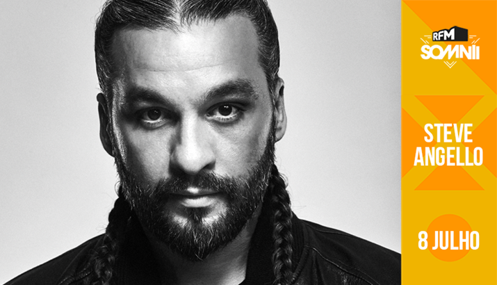 image005.png image005.png