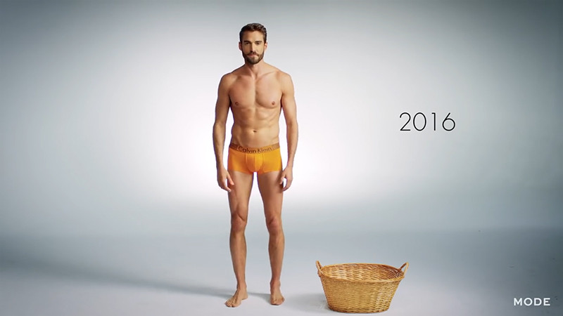 100 Years of Fashion Men’s Underwear 12.jpg 100 Years of Fashion Men’s Underwear 12.jpg