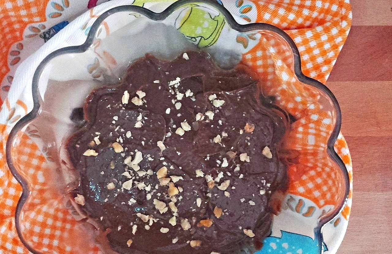 Mousse de Açai e Abacate c.jpg