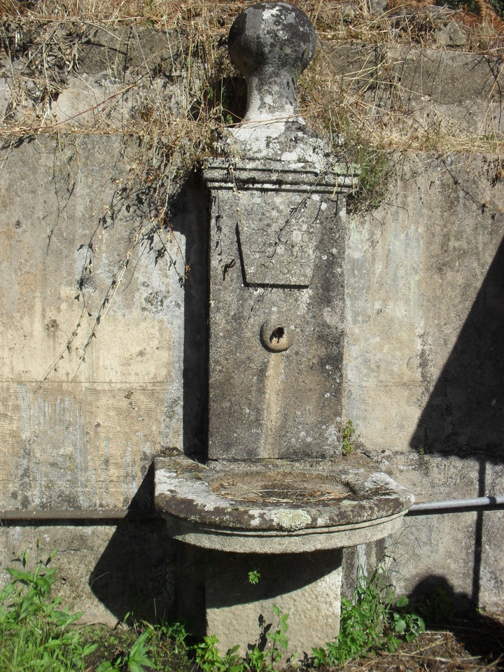 Água 4.JPG Água 4.JPG