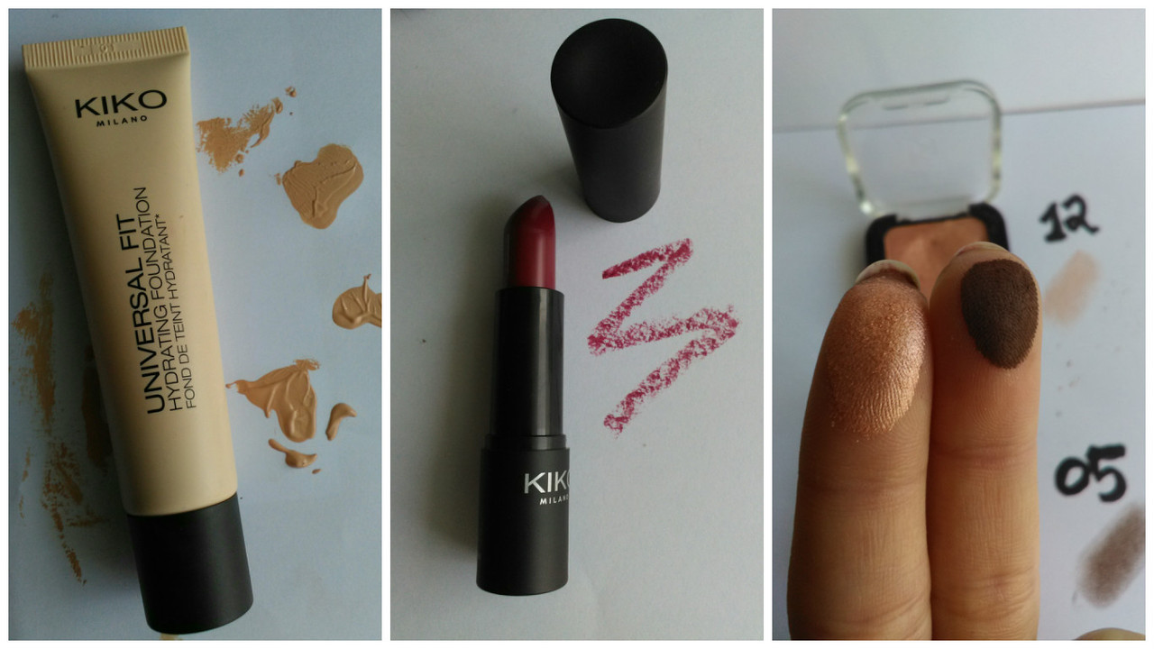 maquilhagem-kiko-cosmetics-outono-inverno-2016-201 maquilhagem-kiko-cosmetics-outono-inverno-2016-201