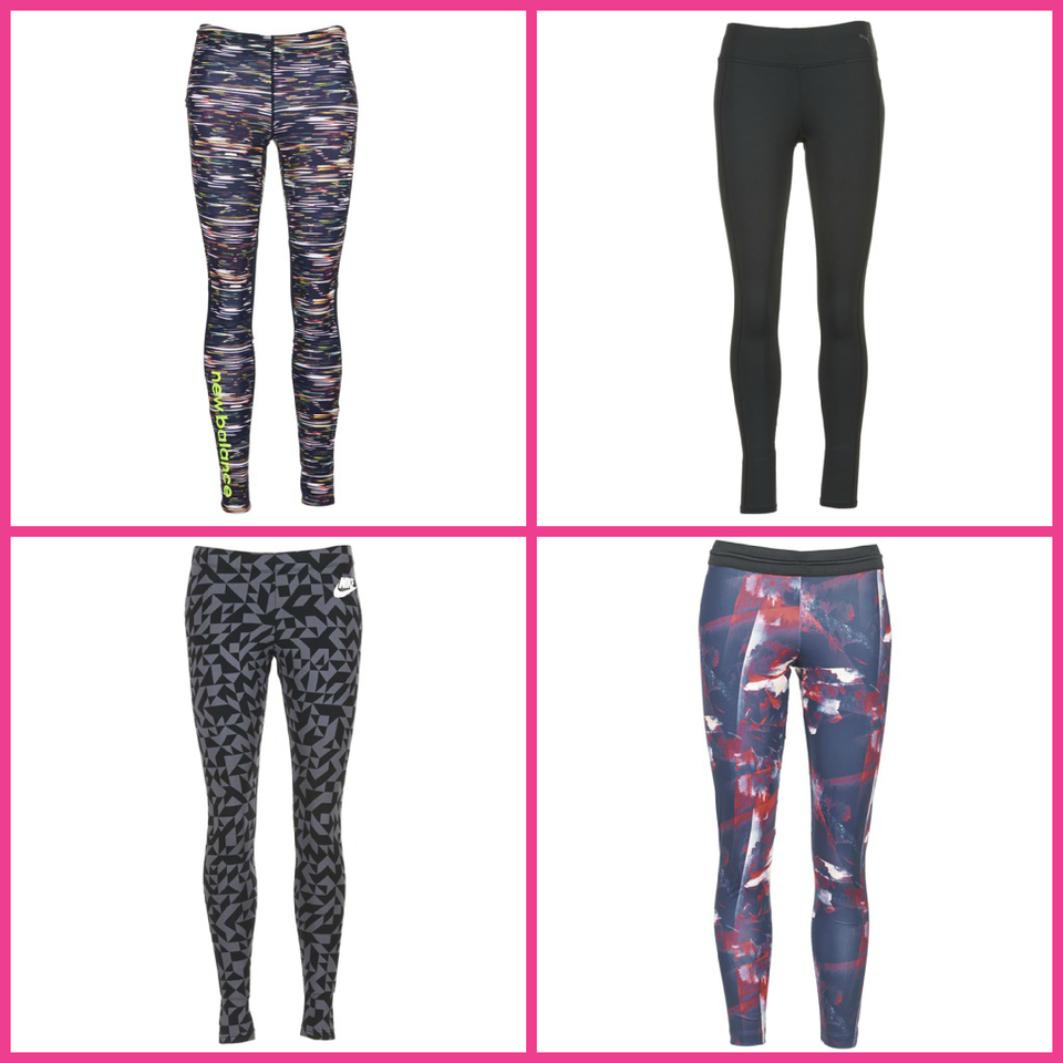 PicMonkey Collage2.png