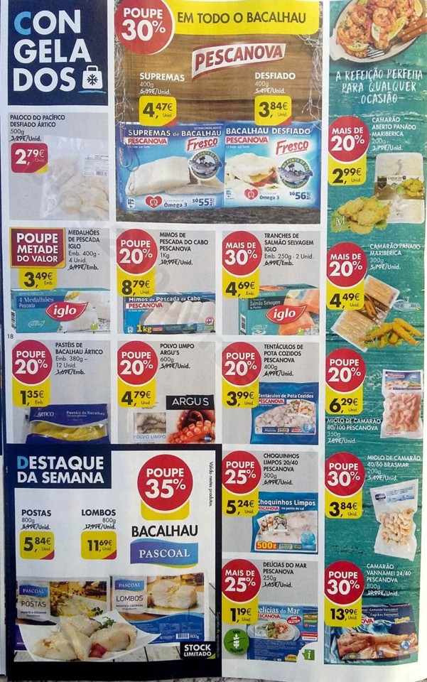 pingo doce 28 novembro_18.jpg