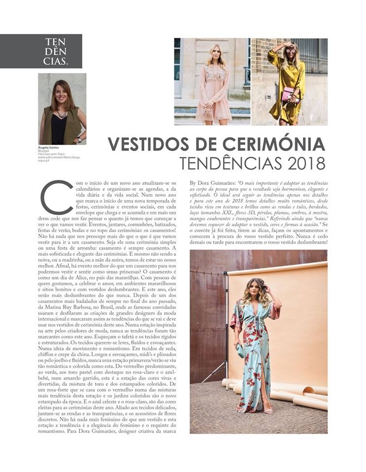 28468666_1283584688408049_4304556617942171648_n.jp