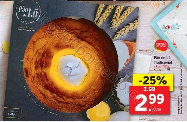 Promoções-Descontos-27721.jpg