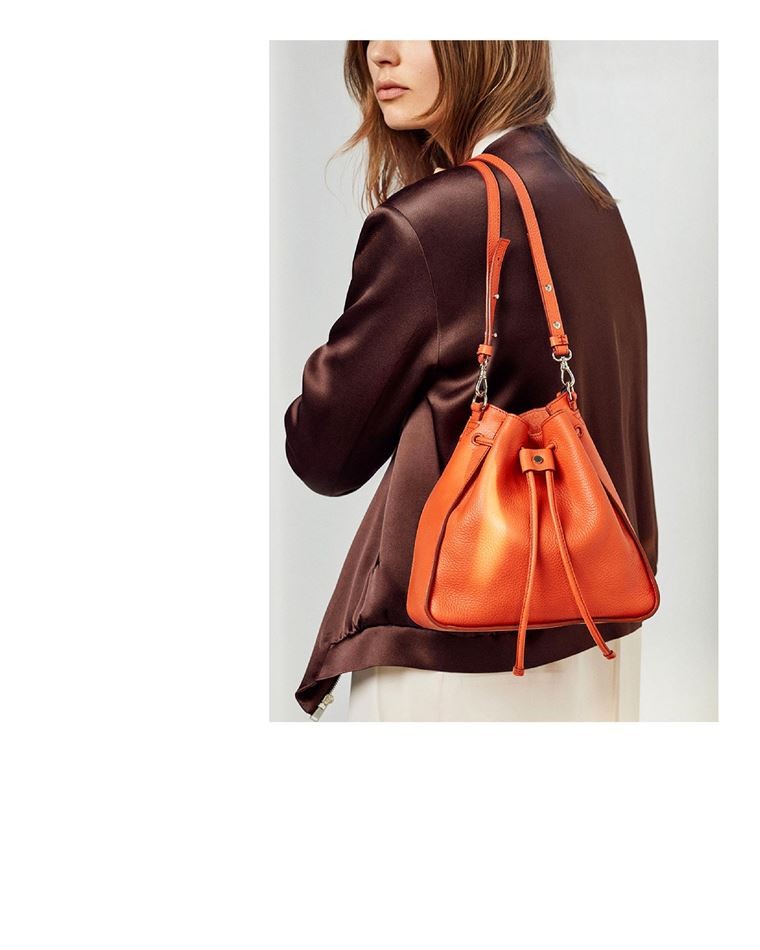 massimo-dutti-catalogo-primavera-verao-2017 (3).jp massimo-dutti-catalogo-primavera-verao-2017 (3).jp