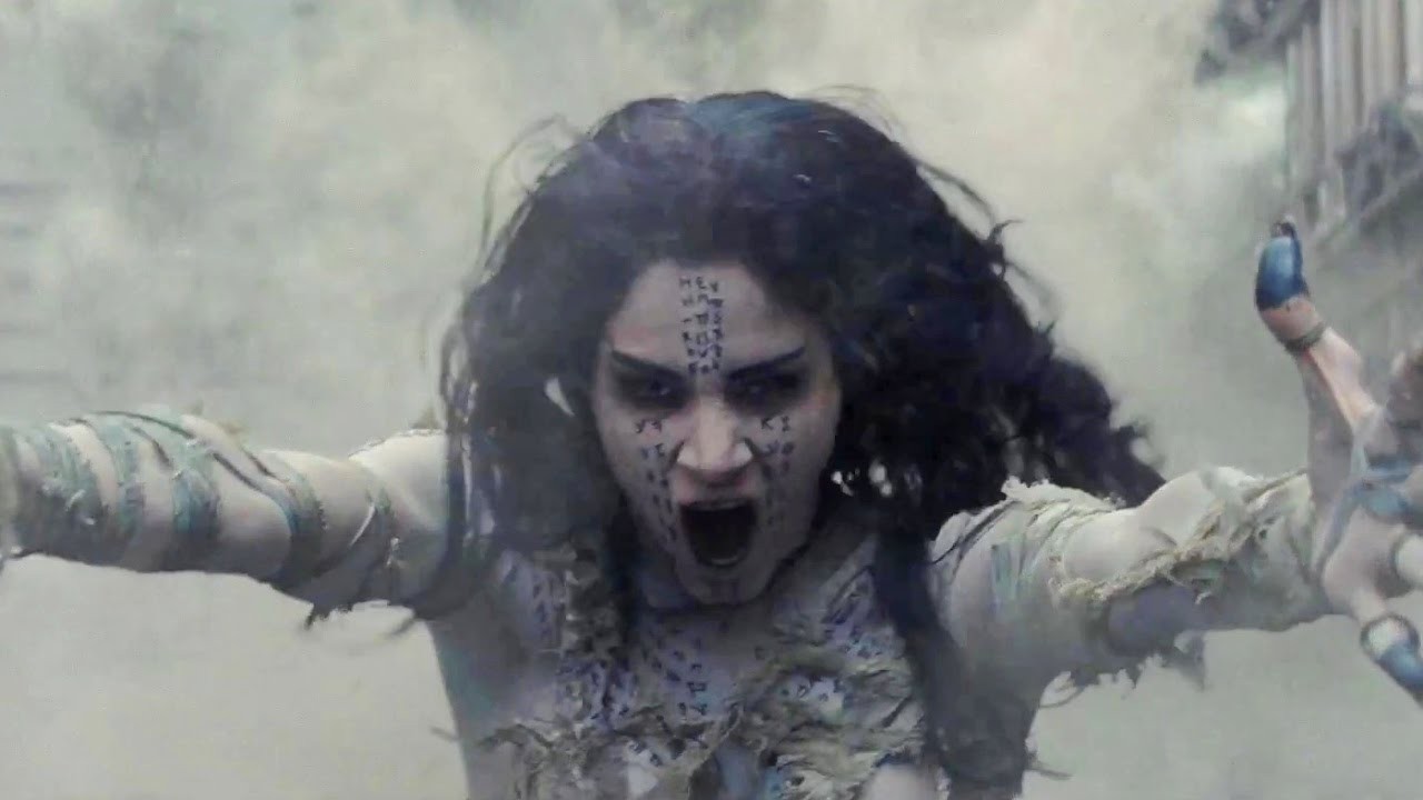 maxresdefault.jpg maxresdefault.jpg