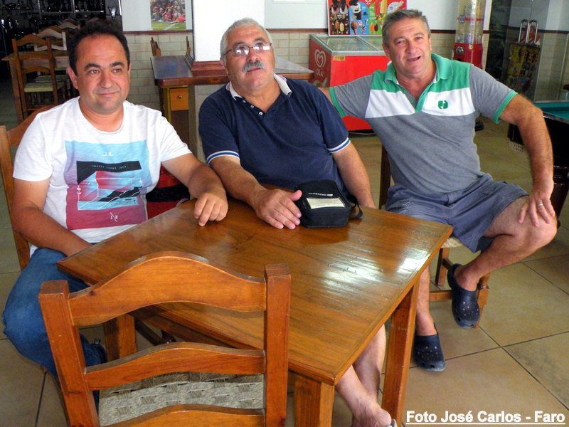 Lagos 033.JPG Lagos 033.JPG