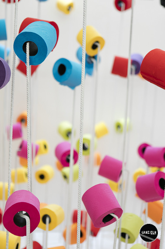 Moda_Lisboa_Boundless003629.jpg Moda_Lisboa_Boundless003629.jpg