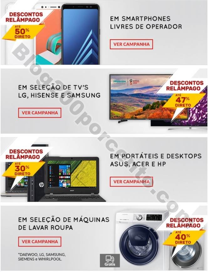 Promoções-Descontos-30808.jpg