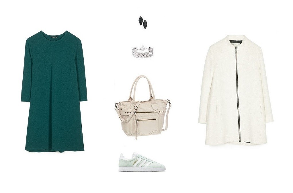 look do dia 665b.jpg