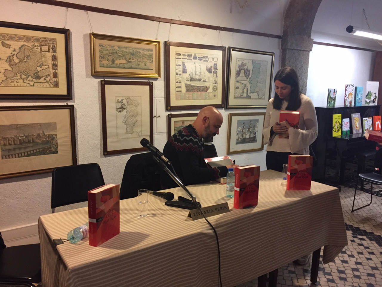 IMG_2066.JPG IMG_2066.JPG