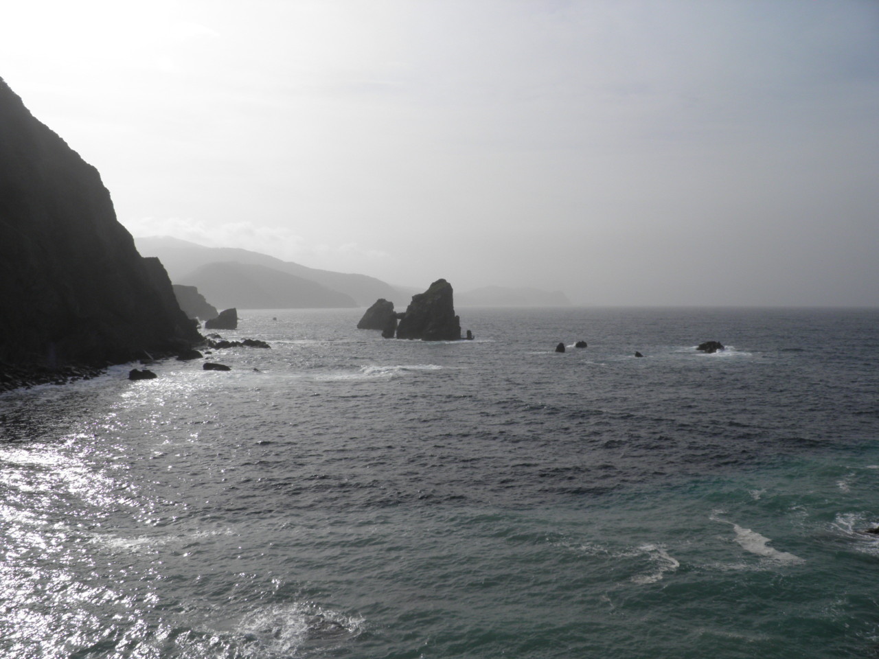 Gaztelugatxe (46).JPG