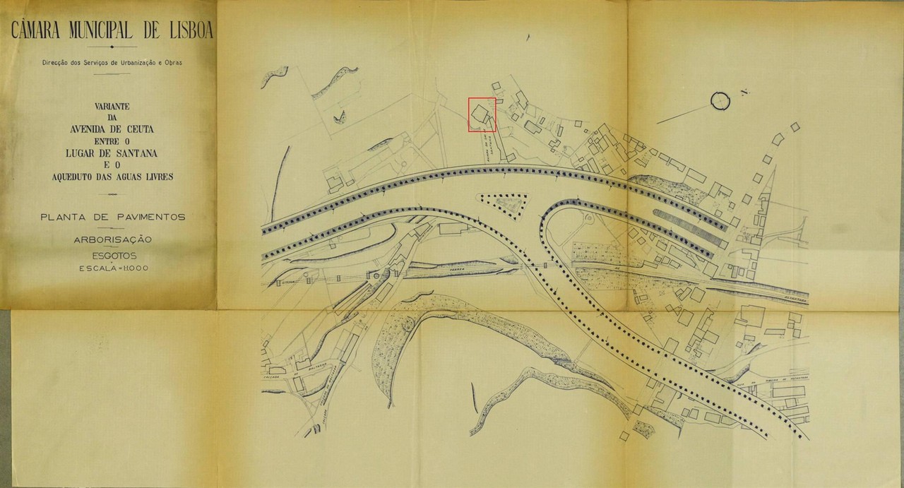 lugar de santana 1.jpg