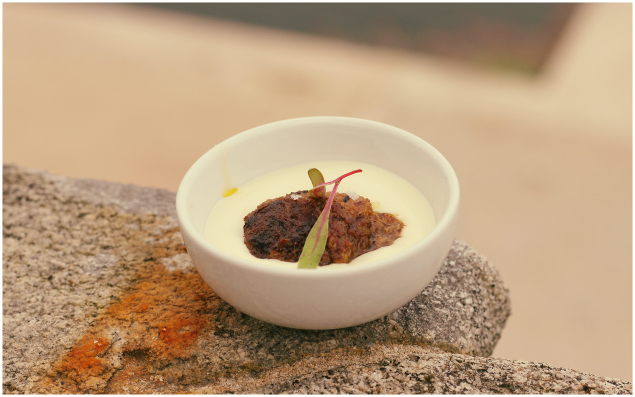 Sabores da vida 2018