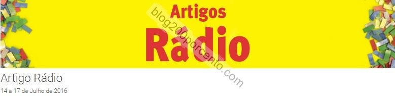 Promoções-Descontos-23433.jpg