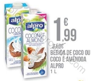 Promoções-Descontos-24299.jpg