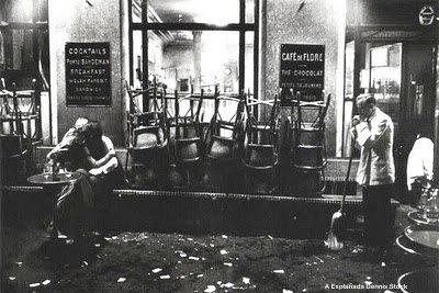 21145_4063909115192_113335036_n.jpg 21145_4063909115192_113335036_n.jpg