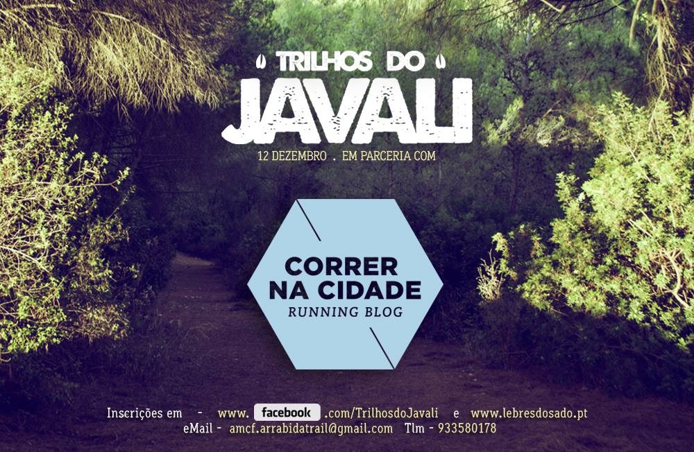 Somos parceiros deste evento! Somos parceiros deste evento!