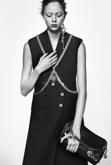 alexander-mcqueen-campanha-primavera-verao-2016 (2