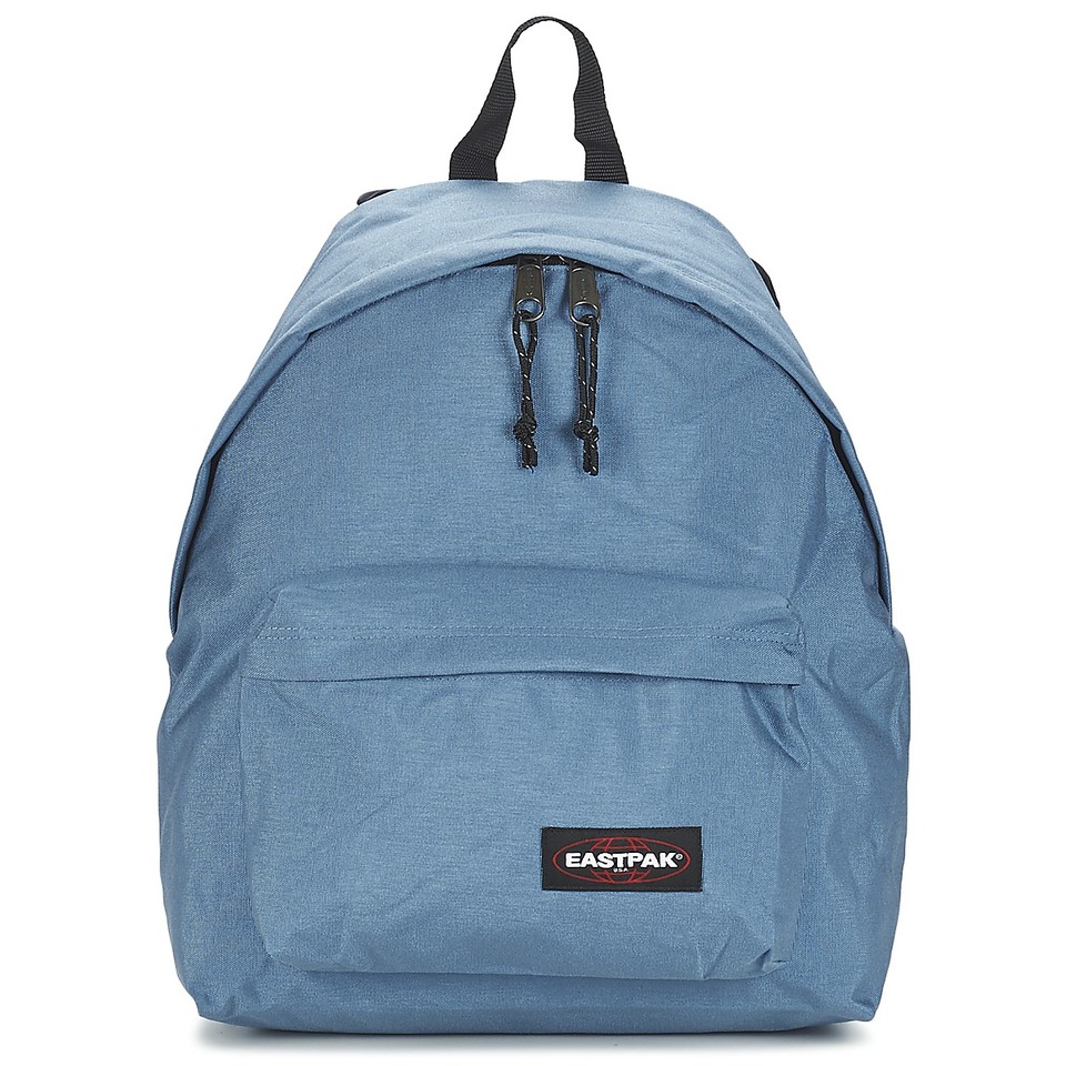 eastpak portugal