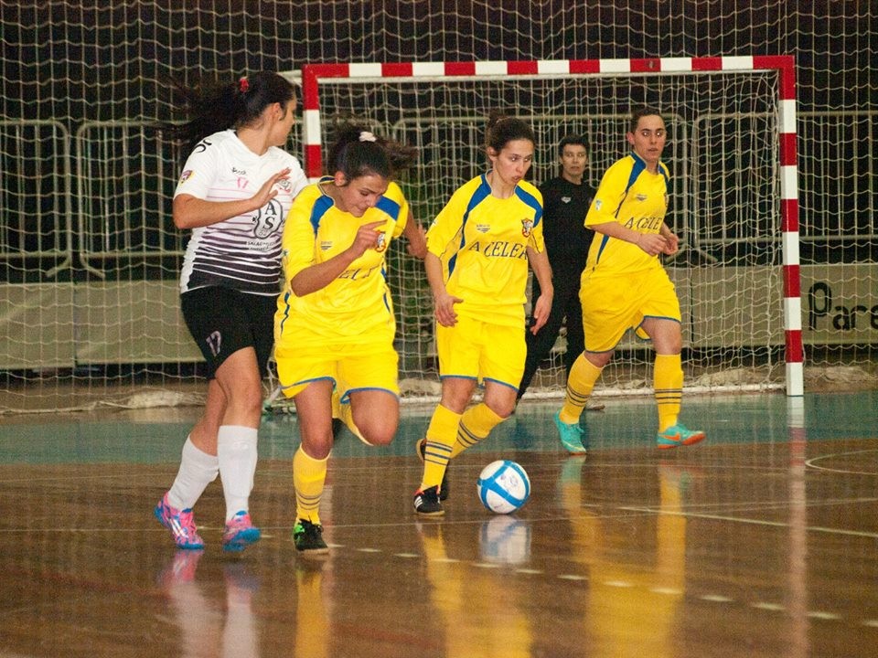 12592565_1692457741041776_3200415286241618543_n.jp