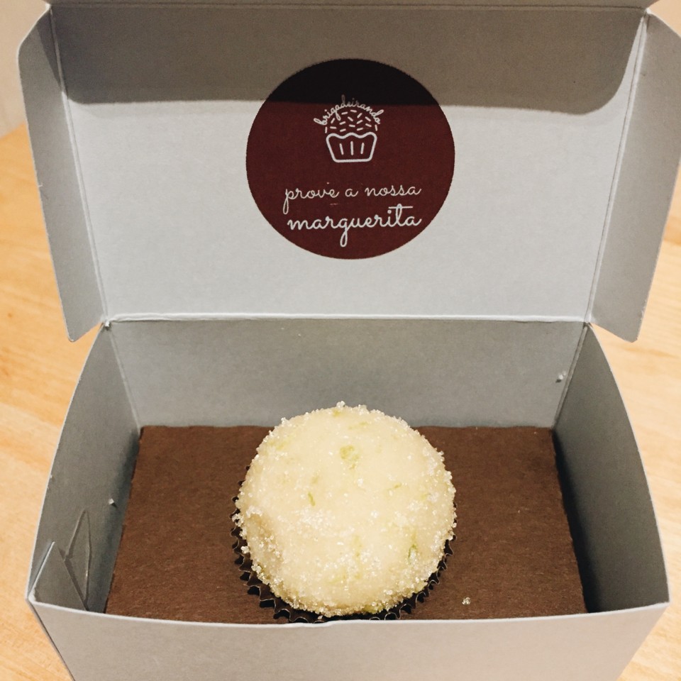 food-film-brigadeiro.jpg food-film-brigadeiro.jpg