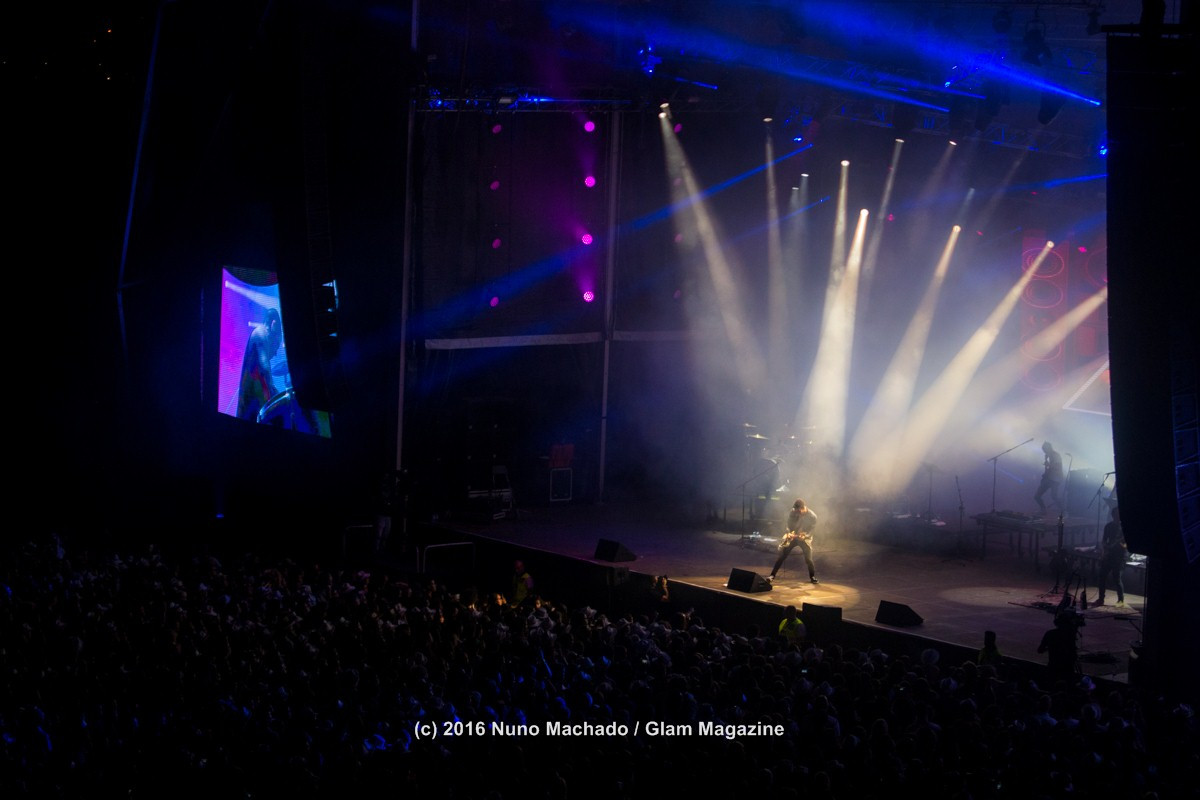 IMG_9108 (Cópia).jpg