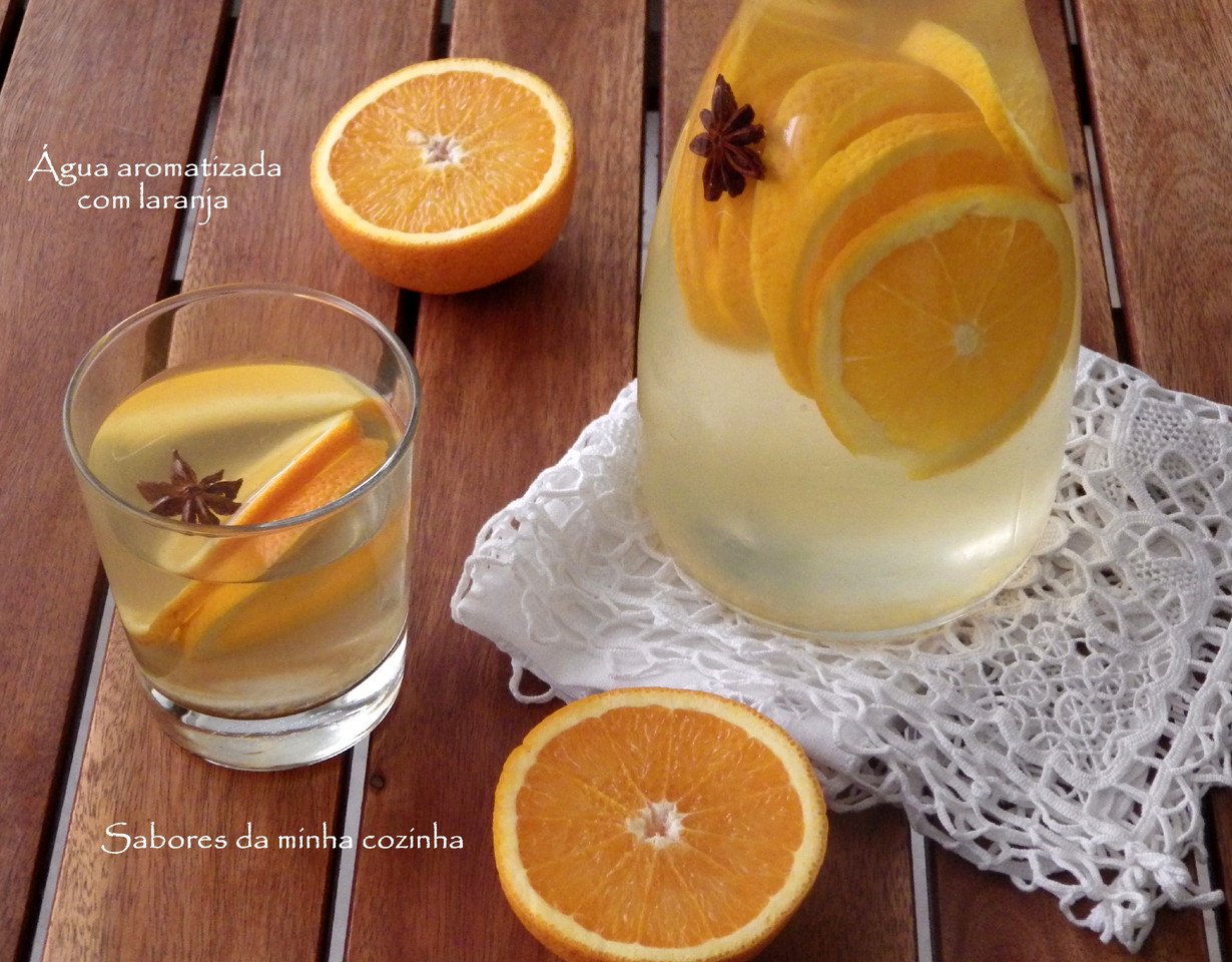 IMGP5006-Agua aromatizada-Blog.JPG