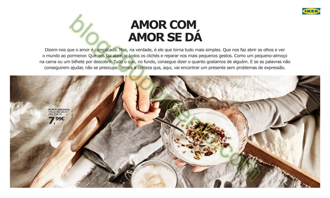 Antevisão Folheto IKEA Dia dos namorados p1.jpg