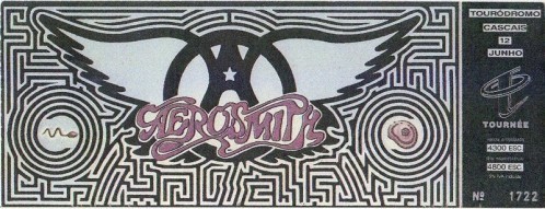 5693ce1b9ab10b10d8411d427afa8c63.jpg 5693ce1b9ab10b10d8411d427afa8c63.jpg