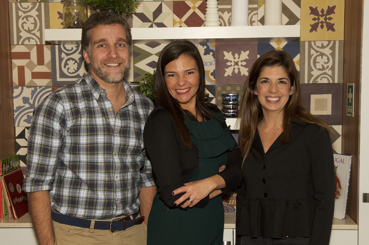 CookingMemories#8 - 5647.jpg