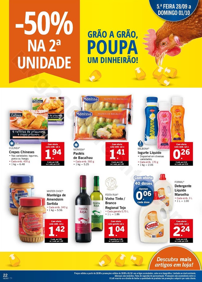 Promo_es_v_lidas_a_partir_de_25_09_2017_Mais_para_