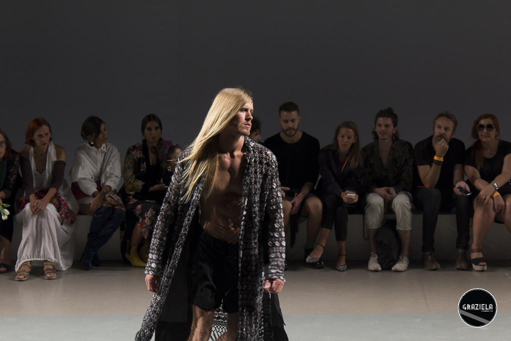 Moda_Lisboa_Luz-005776.jpg Moda_Lisboa_Luz-005776.jpg