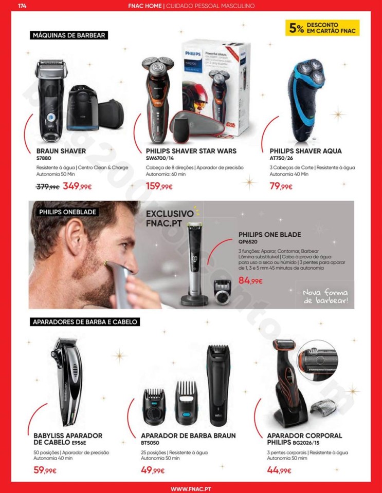 Antevisão Folheto FNAC Natal 2017 p174.jpg