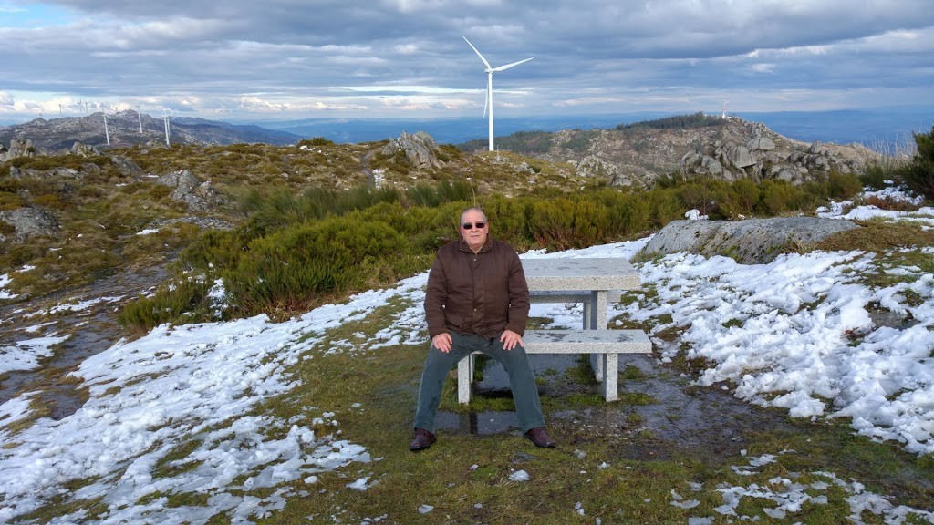 Serra do Caramulo.jpg