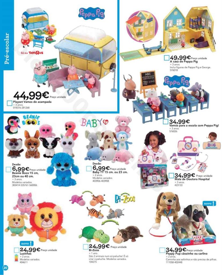 Folheto TOYSRUS Natal p20.jpg