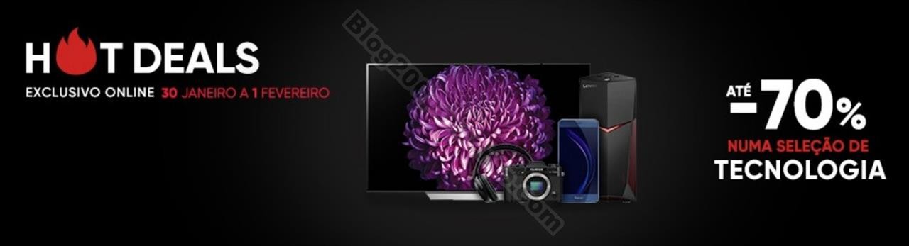 Promoções-Descontos-29979.jpg